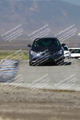 media/Apr-05-2025-Nasa (Sat) [[13e0bdd9c7]]/Time Trial/Session 3 (Riverside)/